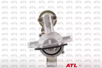 atl autotechnik a76740